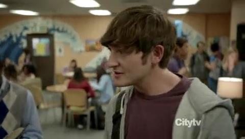 DailyDuff-dot-nl_RaisingHope-3x20TheOldGirl0079.jpg