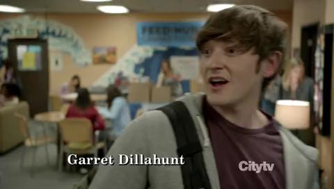 DailyDuff-dot-nl_RaisingHope-3x20TheOldGirl0080.jpg