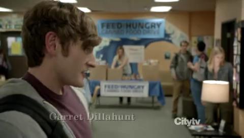 DailyDuff-dot-nl_RaisingHope-3x20TheOldGirl0081.jpg