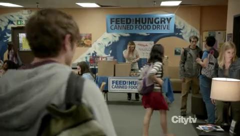DailyDuff-dot-nl_RaisingHope-3x20TheOldGirl0082.jpg