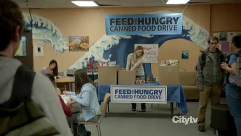 DailyDuff-dot-nl_RaisingHope-3x20TheOldGirl0085.jpg