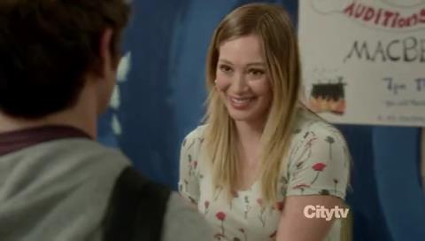 DailyDuff-dot-nl_RaisingHope-3x20TheOldGirl0091.jpg