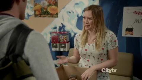 DailyDuff-dot-nl_RaisingHope-3x20TheOldGirl0107.jpg DailyDuff-dot-nl_RaisingHope-3x20TheOldGirl0107.jpg