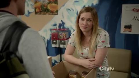 DailyDuff-dot-nl_RaisingHope-3x20TheOldGirl0110.jpg