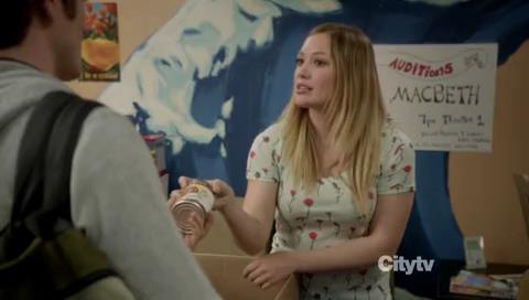 DailyDuff-dot-nl_RaisingHope-3x20TheOldGirl0114.jpg