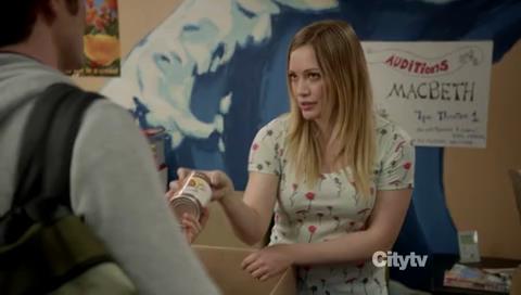 DailyDuff-dot-nl_RaisingHope-3x20TheOldGirl0115.jpg
