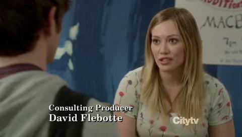 DailyDuff-dot-nl_RaisingHope-3x20TheOldGirl0119.jpg