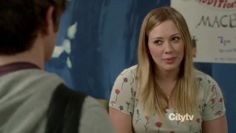DailyDuff-dot-nl_RaisingHope-3x20TheOldGirl0120.jpg