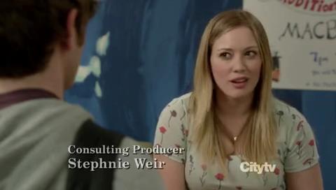 DailyDuff-dot-nl_RaisingHope-3x20TheOldGirl0121.jpg