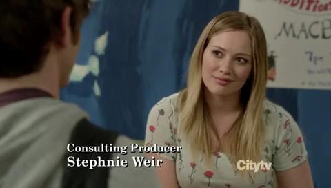 DailyDuff-dot-nl_RaisingHope-3x20TheOldGirl0122.jpg