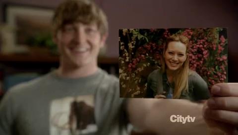 DailyDuff-dot-nl_RaisingHope-3x20TheOldGirl0127.jpg