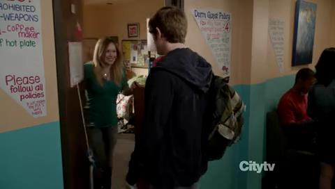 DailyDuff-dot-nl_RaisingHope-3x20TheOldGirl0161.jpg