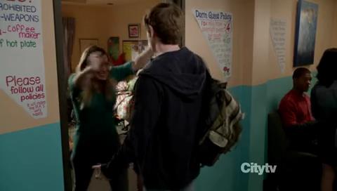 DailyDuff-dot-nl_RaisingHope-3x20TheOldGirl0162.jpg