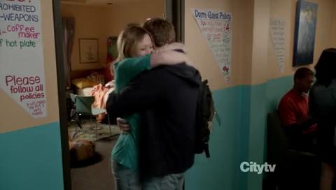 DailyDuff-dot-nl_RaisingHope-3x20TheOldGirl0163.jpg