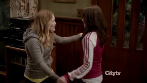 DailyDuff-dot-nl_RaisingHope-3x20TheOldGirl0377.jpg