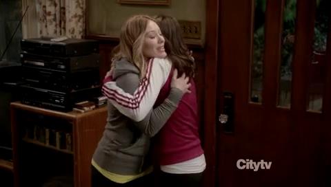 DailyDuff-dot-nl_RaisingHope-3x20TheOldGirl0378.jpg