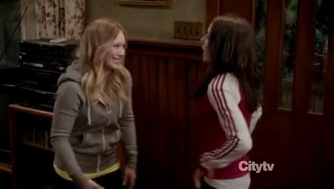 DailyDuff-dot-nl_RaisingHope-3x20TheOldGirl0380.jpg