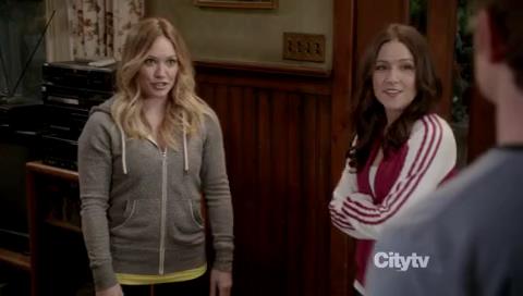 DailyDuff-dot-nl_RaisingHope-3x20TheOldGirl0383.jpg