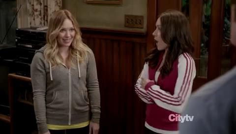 DailyDuff-dot-nl_RaisingHope-3x20TheOldGirl0384.jpg