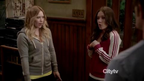 DailyDuff-dot-nl_RaisingHope-3x20TheOldGirl0387.jpg
