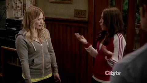 DailyDuff-dot-nl_RaisingHope-3x20TheOldGirl0388.jpg