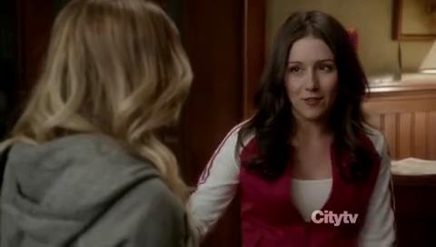DailyDuff-dot-nl_RaisingHope-3x20TheOldGirl0391.jpg