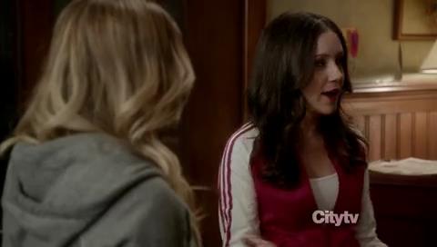 DailyDuff-dot-nl_RaisingHope-3x20TheOldGirl0392.jpg