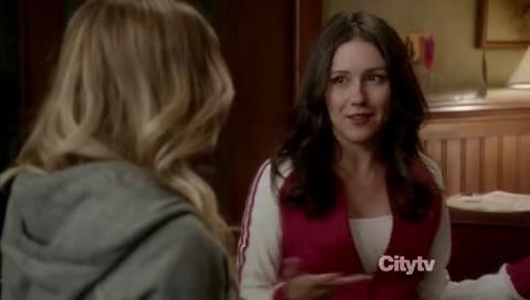 DailyDuff-dot-nl_RaisingHope-3x20TheOldGirl0393.jpg