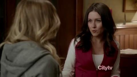 DailyDuff-dot-nl_RaisingHope-3x20TheOldGirl0394.jpg