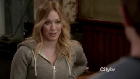 DailyDuff-dot-nl_RaisingHope-3x20TheOldGirl0397.jpg