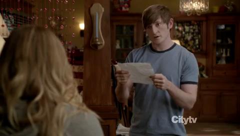 DailyDuff-dot-nl_RaisingHope-3x20TheOldGirl0433.jpg