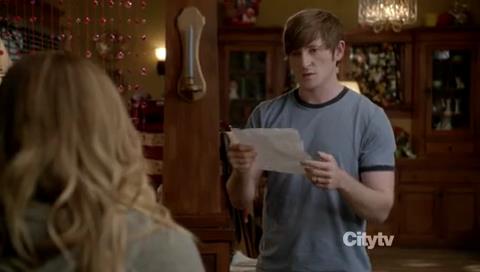 DailyDuff-dot-nl_RaisingHope-3x20TheOldGirl0435.jpg