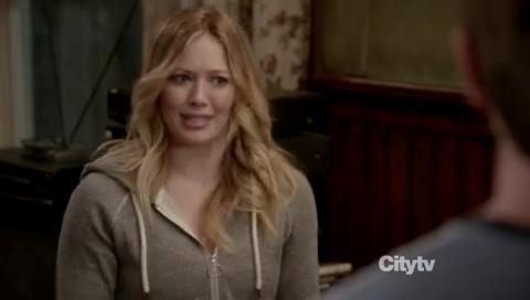 DailyDuff-dot-nl_RaisingHope-3x20TheOldGirl0439.jpg
