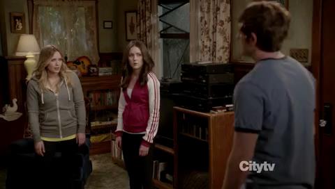 DailyDuff-dot-nl_RaisingHope-3x20TheOldGirl0465.jpg