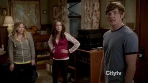 DailyDuff-dot-nl_RaisingHope-3x20TheOldGirl0466.jpg
