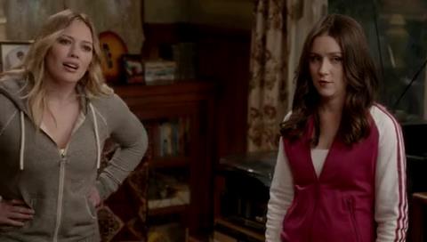 DailyDuff-dot-nl_RaisingHope-3x20TheOldGirl0474.jpg