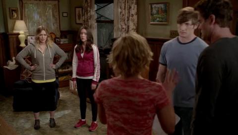DailyDuff-dot-nl_RaisingHope-3x20TheOldGirl0481.jpg