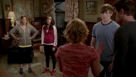DailyDuff-dot-nl_RaisingHope-3x20TheOldGirl0482.jpg