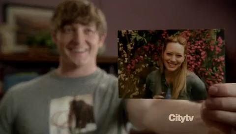 DailyDuff-dot-nl_RaisingHope-3x20TheOldGirl0699.jpg