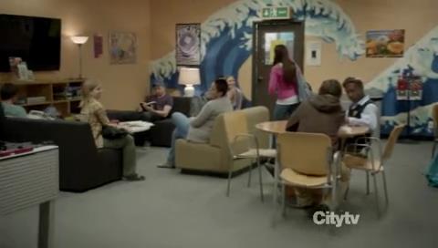 DailyDuff-dot-nl_RaisingHope-3x20TheOldGirl0728.jpg