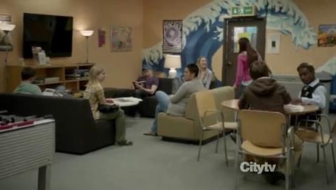 DailyDuff-dot-nl_RaisingHope-3x20TheOldGirl0729.jpg
