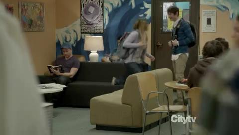DailyDuff-dot-nl_RaisingHope-3x20TheOldGirl0756.jpg