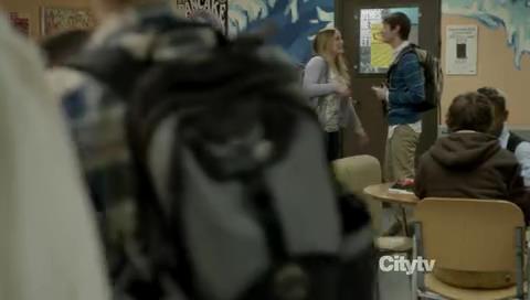 DailyDuff-dot-nl_RaisingHope-3x20TheOldGirl0757.jpg