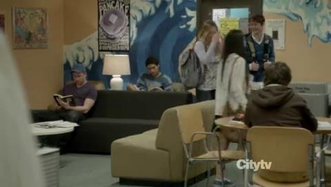 DailyDuff-dot-nl_RaisingHope-3x20TheOldGirl0761.jpg