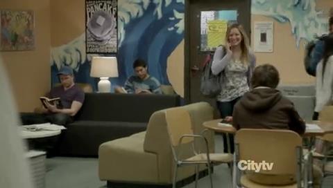 DailyDuff-dot-nl_RaisingHope-3x20TheOldGirl0762.jpg