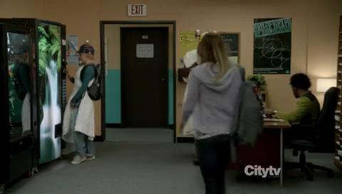 DailyDuff-dot-nl_RaisingHope-3x20TheOldGirl0764.jpg
