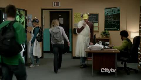 DailyDuff-dot-nl_RaisingHope-3x20TheOldGirl0766.jpg