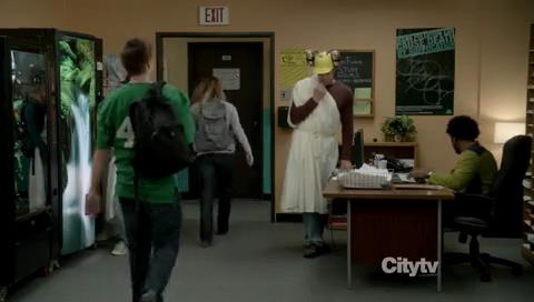 DailyDuff-dot-nl_RaisingHope-3x20TheOldGirl0767.jpg