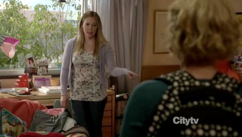 DailyDuff-dot-nl_RaisingHope-3x20TheOldGirl0799.jpg