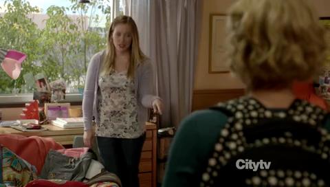DailyDuff-dot-nl_RaisingHope-3x20TheOldGirl0800.jpg